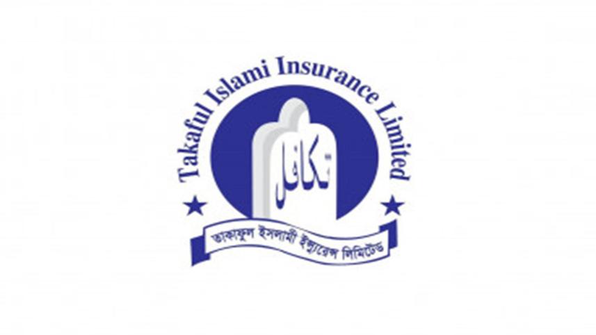 takaful-islami.jpg