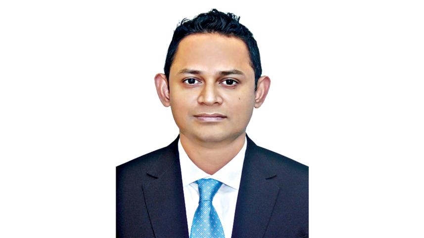 luthful-arefin-khan.jpg