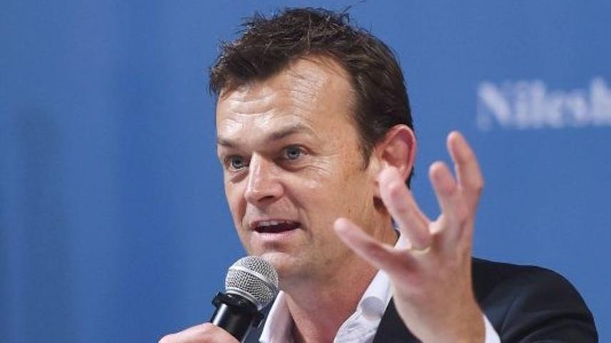 adam-gilchrist.jpg