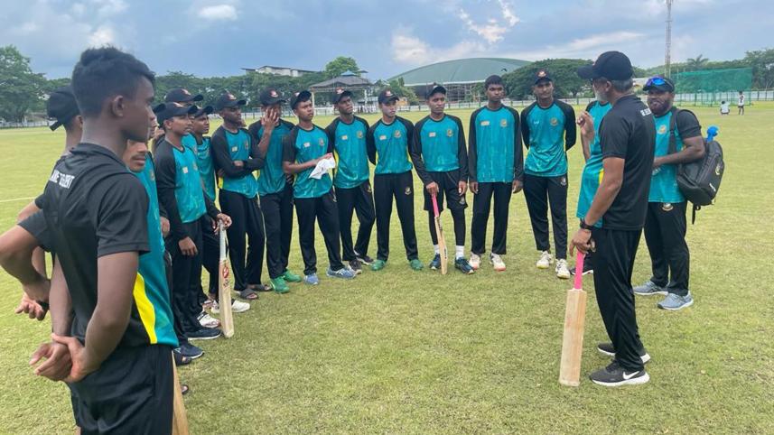 bd_u-16_assam_tour.jpg
