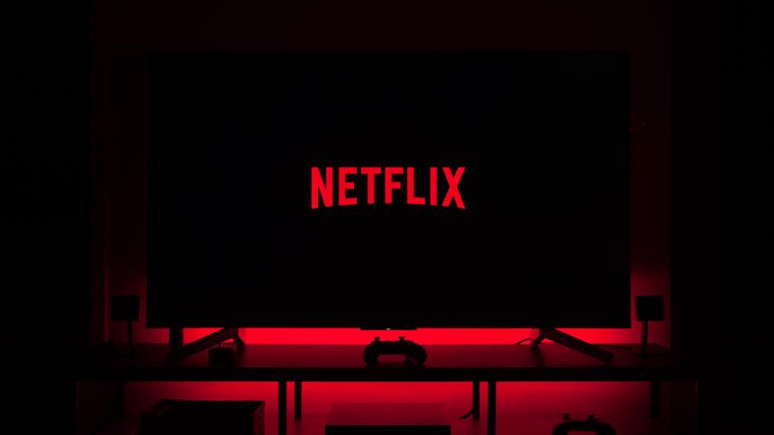 Netflix faced brief streaming outage