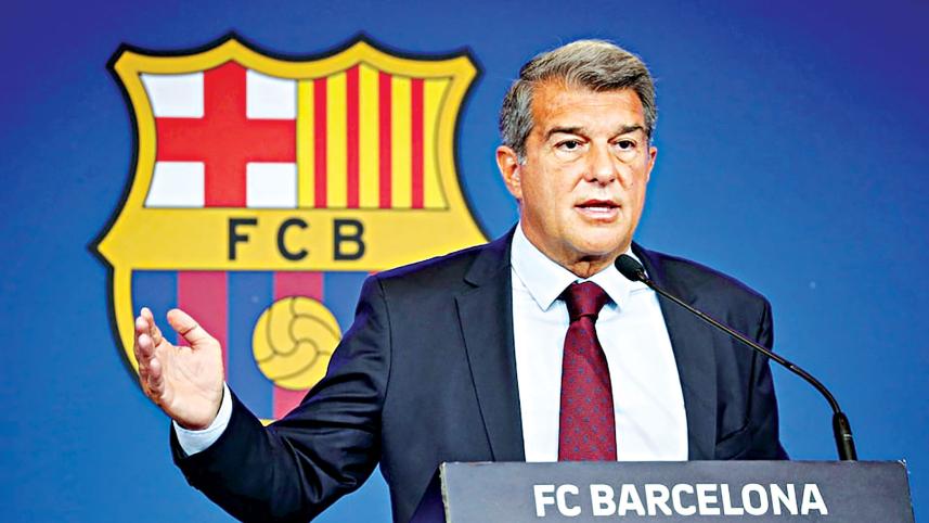 barcelona-president-joan-laporta.jpg