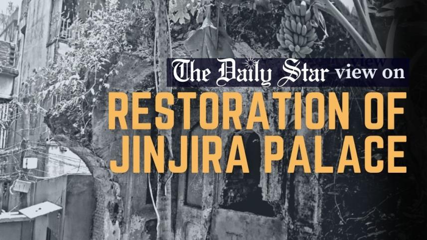 editorial_2_-_restoration_of_jinjira_palace.jpg