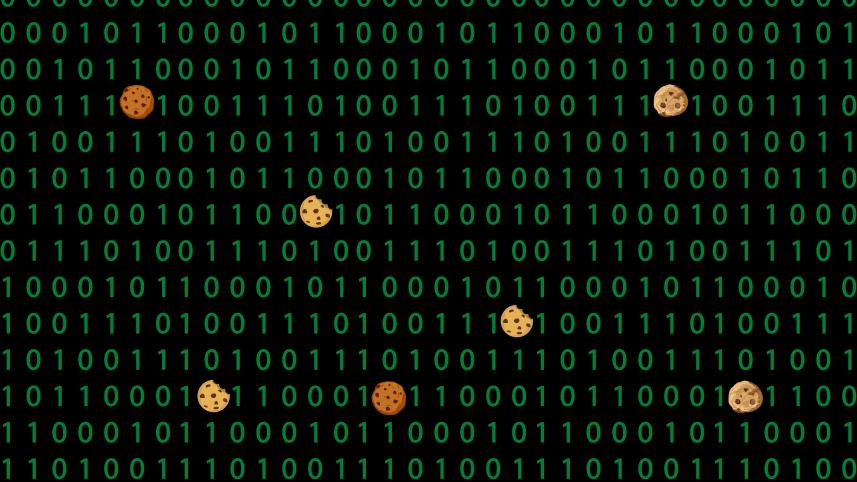 What are browser cookies.jpg