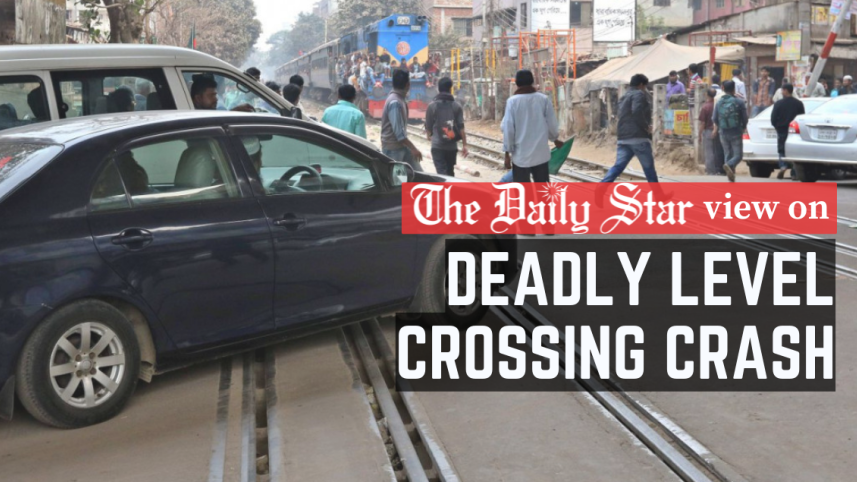 deadly_level_crossing_accident.png