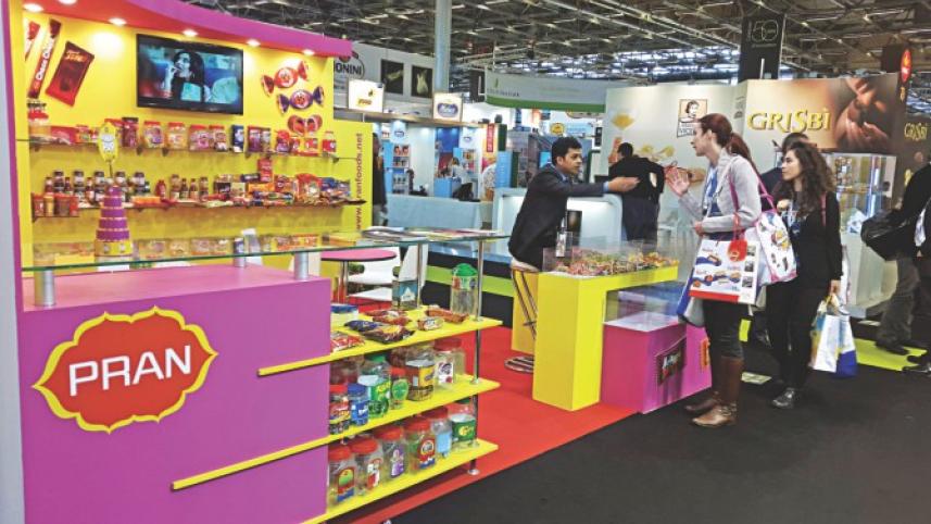 pran-fair-paris.jpg