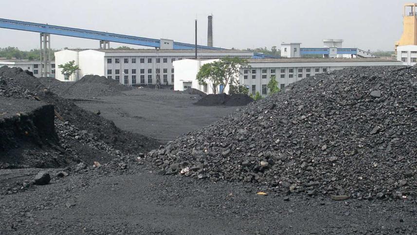 barapukuria_coal_mine.jpg