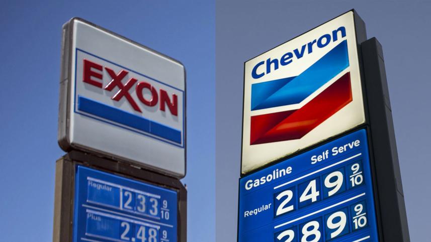 exxon-chevron.jpg