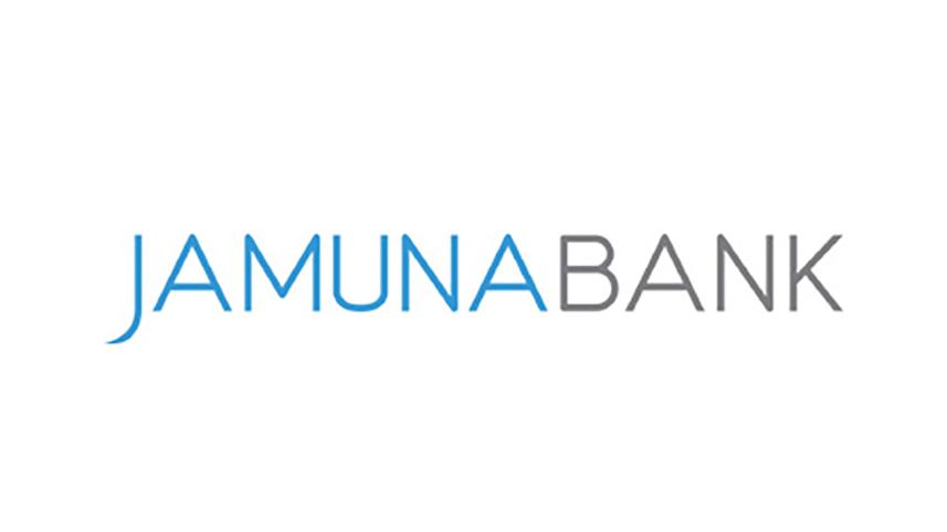 jamuna bank logo.jpg
