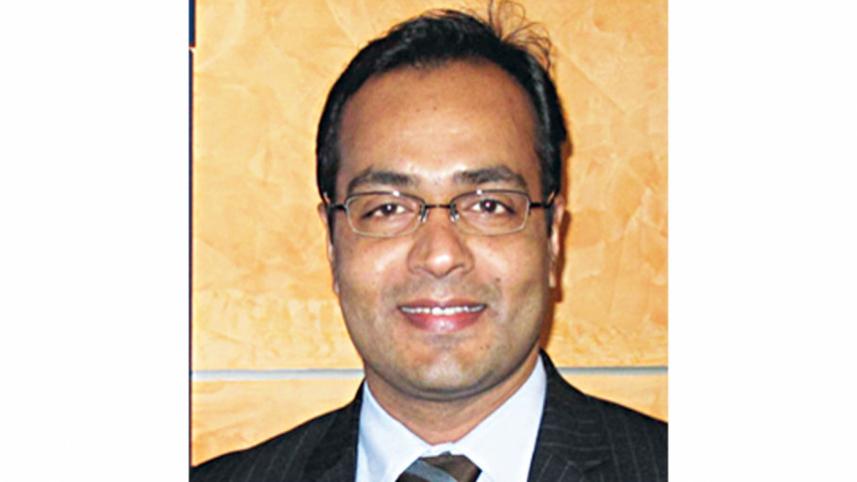 current account crisis