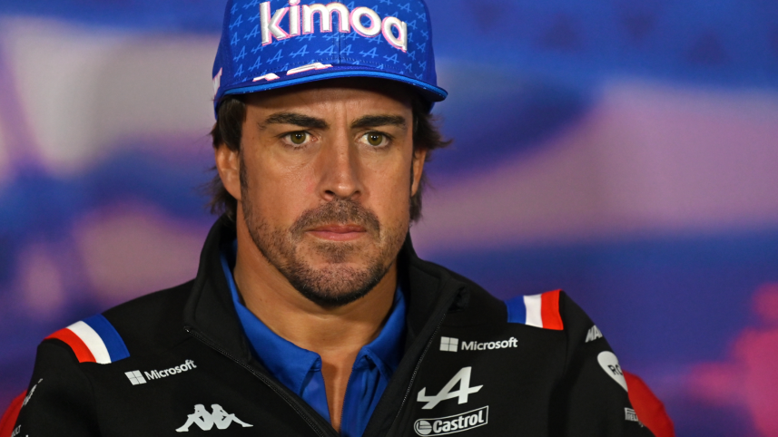 alonso_f1.png