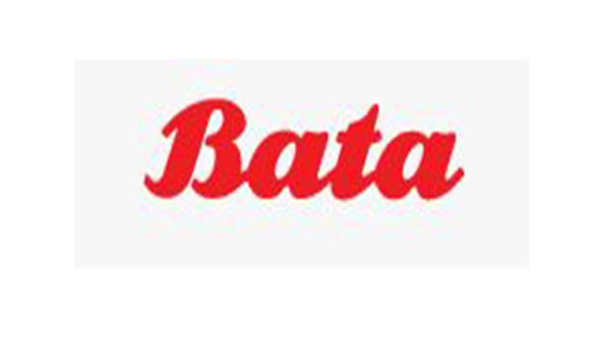 bata-shoe.jpg