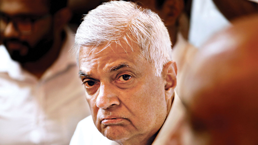 ranil-wickremesinghe.jpg