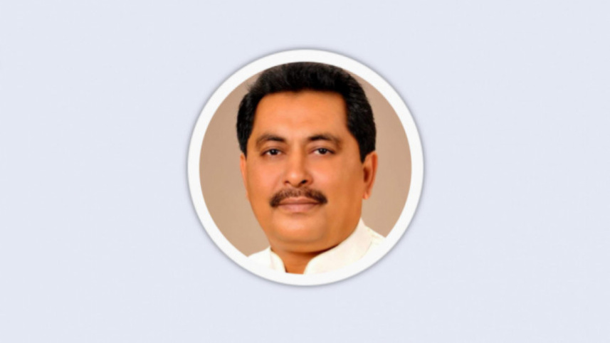 Tipu Murder