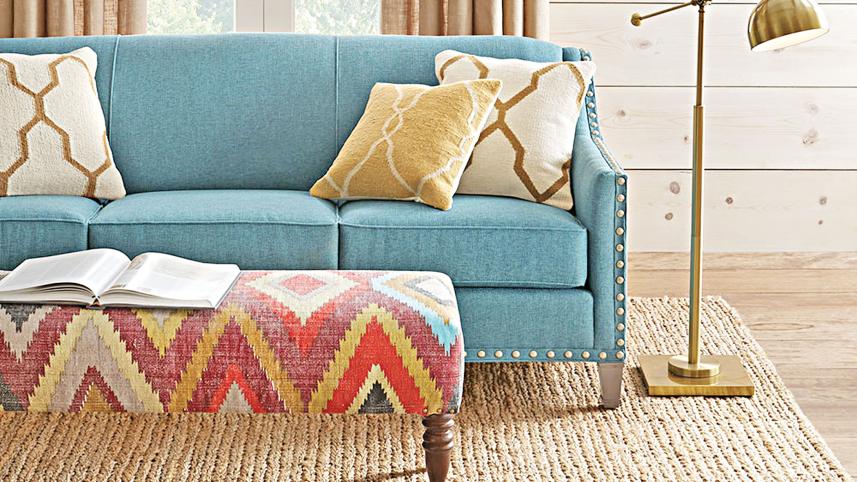  world's second biggest jute producer