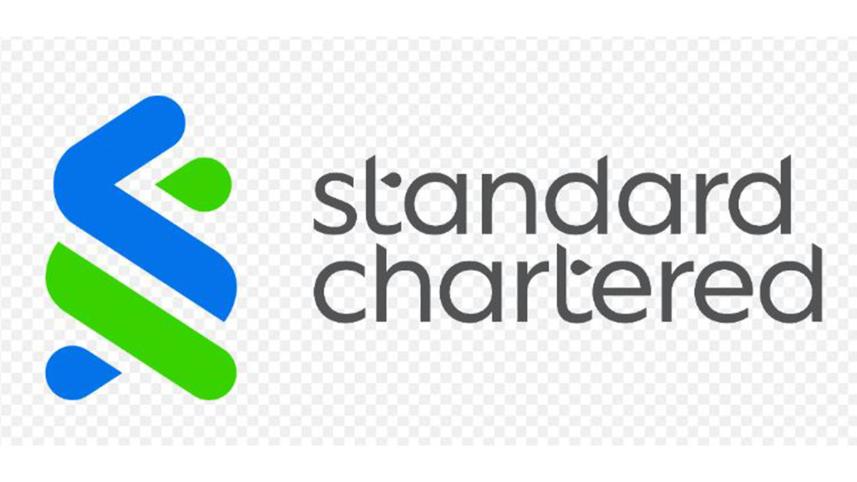 stanchart.jpg