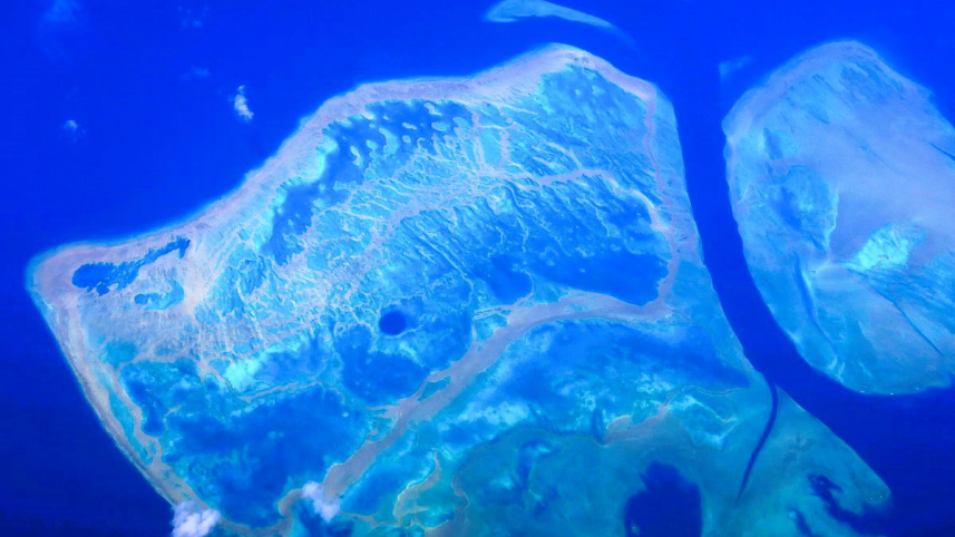 great_barrier_reef_web.jpg