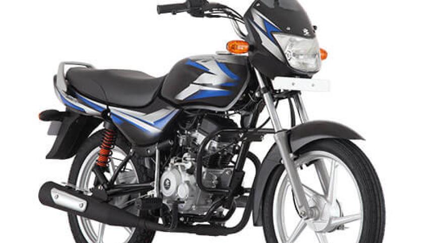 bajaj_ct_100_es.jpg