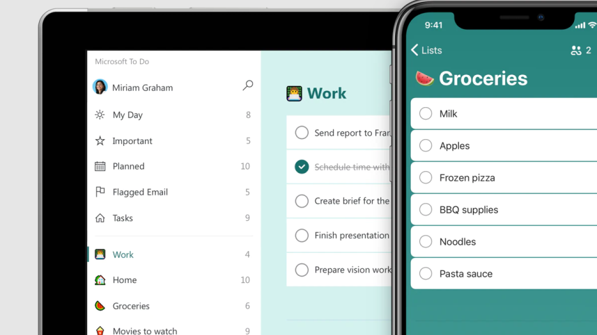 microsoft_to_do.png