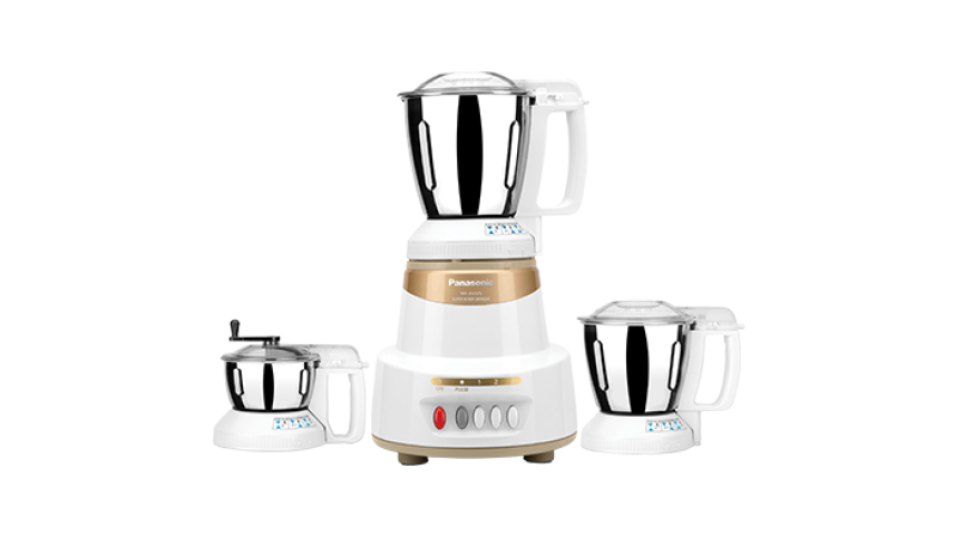 panasonic_mx-av325_mixer_grinder.png