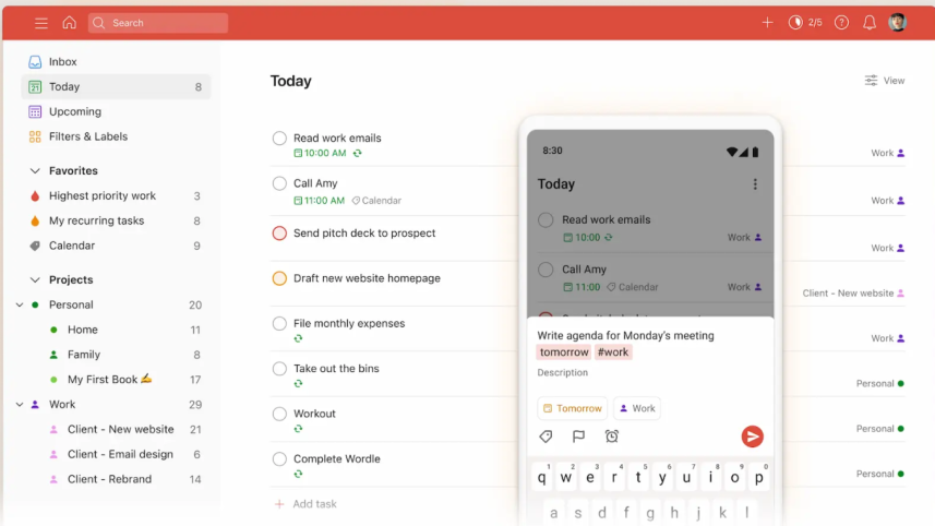 todoist.png