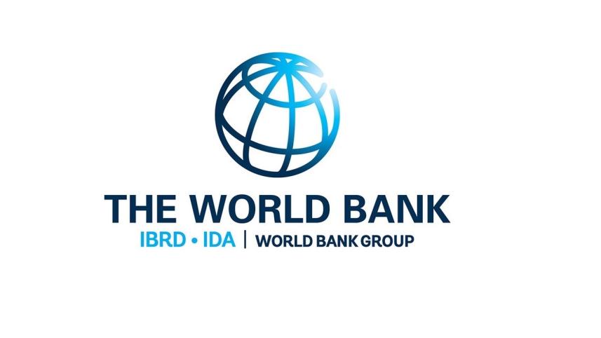 worldbank_logo.jpg