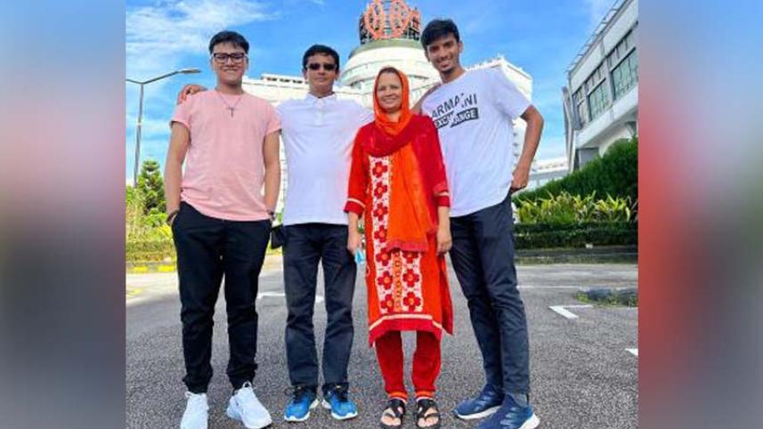 mohammad-faisal-miah