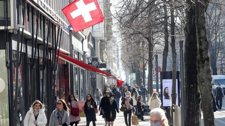 no-recession-in-switzerland.jpg