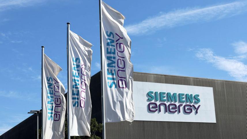 siemens-energy.jpg