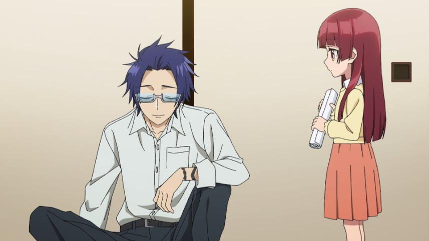 The Yakuza’s Guide to Babysitting.jpg