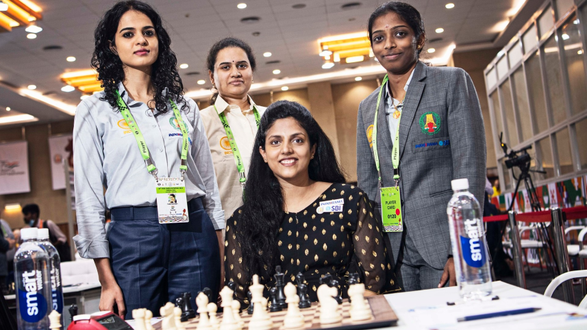 fide_india.png