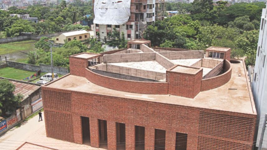 marina_tabassum_architecture_4.jpg