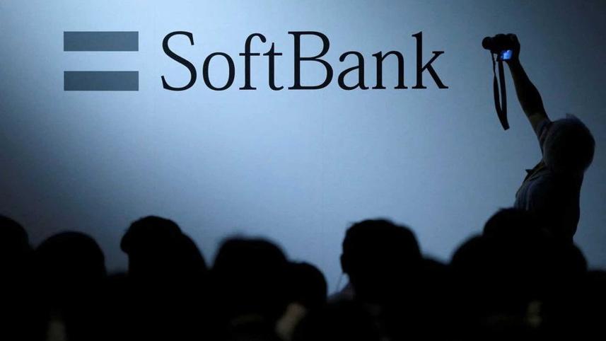 softbank-to-book.jpg