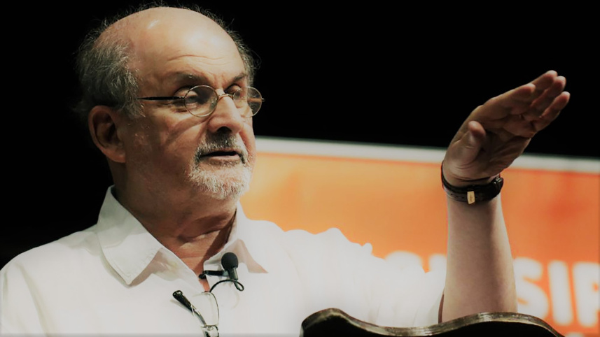 salman_rushdie-ap-final-web.jpg