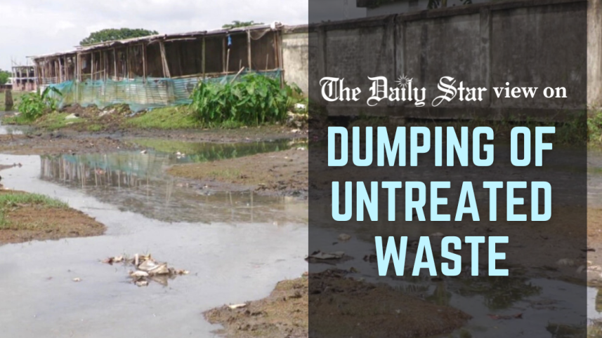 untreated_waste_dumped_in_haor_.png