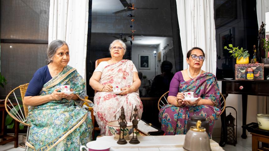 Prepping for the inevitable: Retirement 