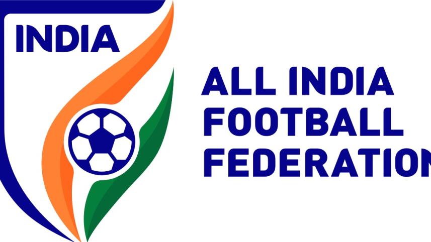 all_india_football_federation.jpg