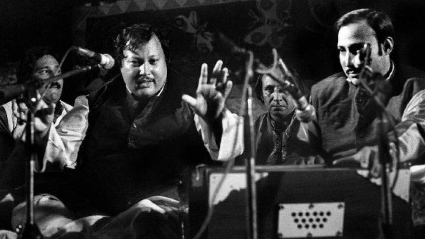 nusrat-fateh-ali-khan-585x325.jpg