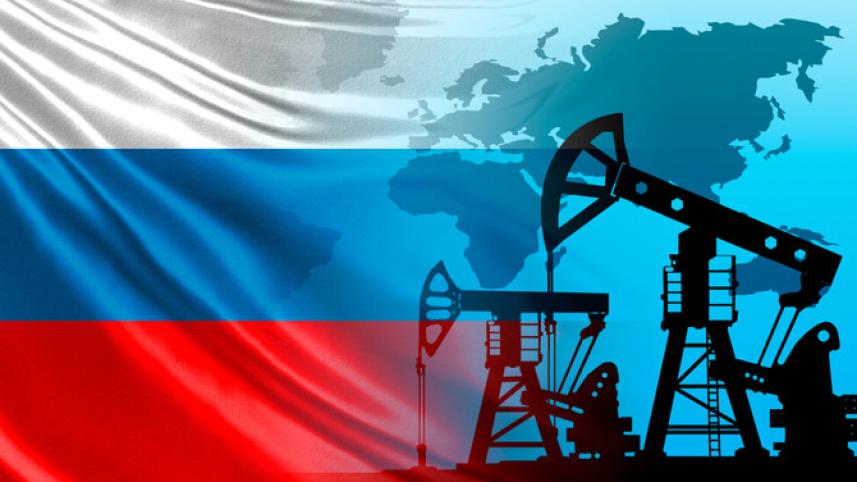 Bangladesh will buy fuel from Russia