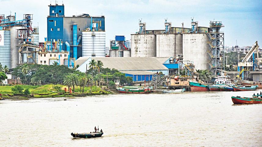 khulna-cement-factory.jpg