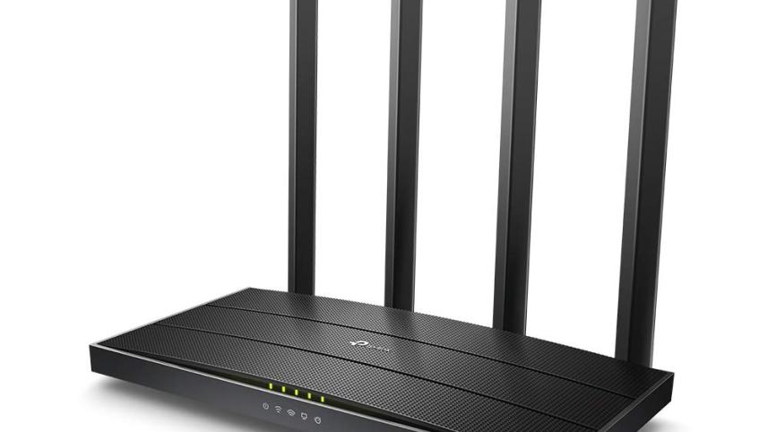 tp-link_archer_c6_ac1200.jpg