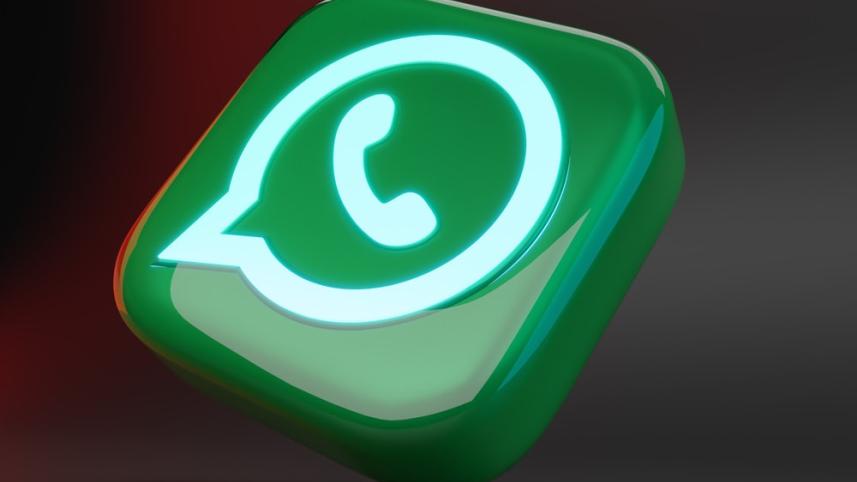 whatsapp_logo.jpg
