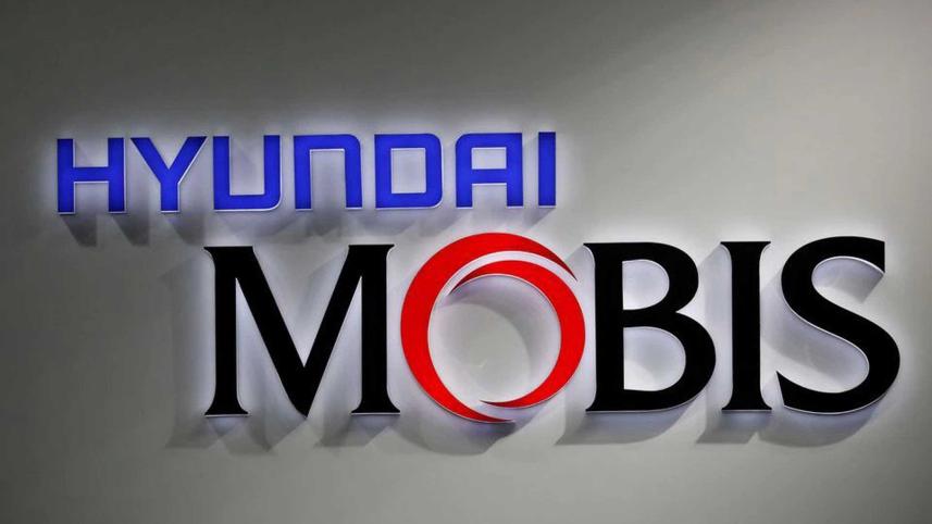 hyundai-mobis.jpg