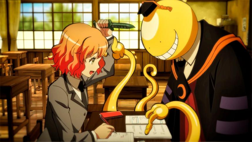 assassination_classroom.jpg