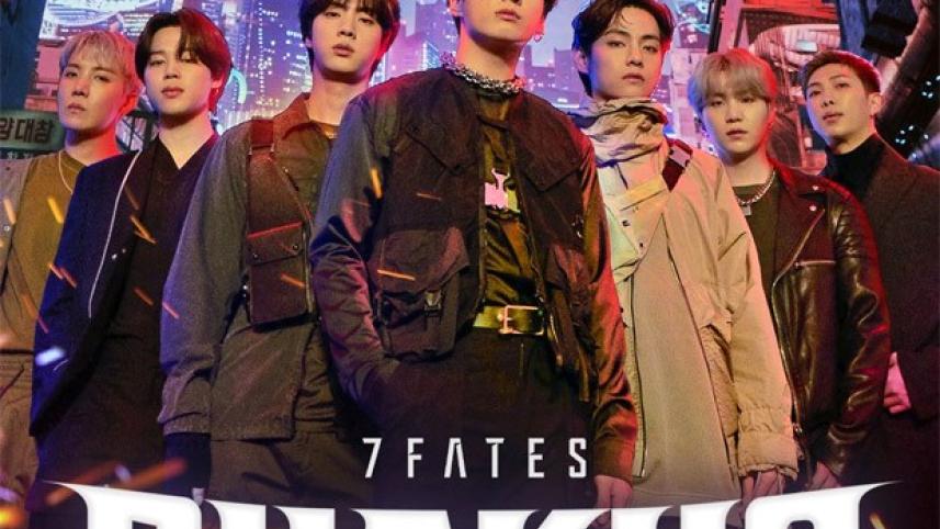 bts-inspired-web-novel-and-webtoon-7fates-chakho-surpass-15-million-views-within-two-days-of-release-2.jpg