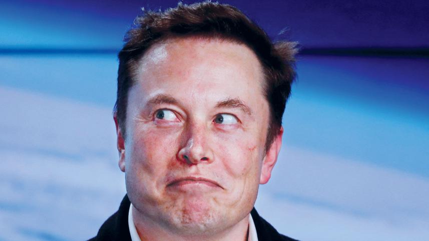 elon-musk.jpg