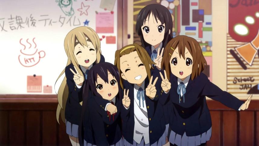 k_on.jpg