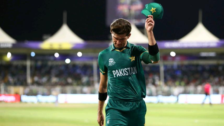 shaheen_afridi_injured.jpg