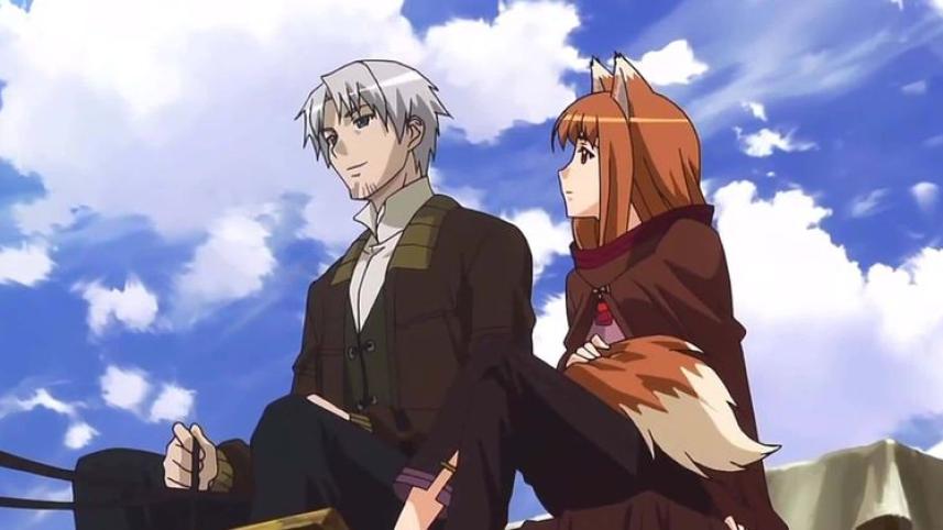 spice_and_wolf.jpeg