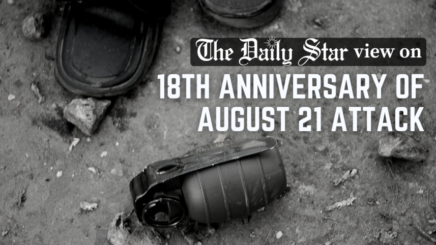 18th_anniversary_of_august_21_attack.png